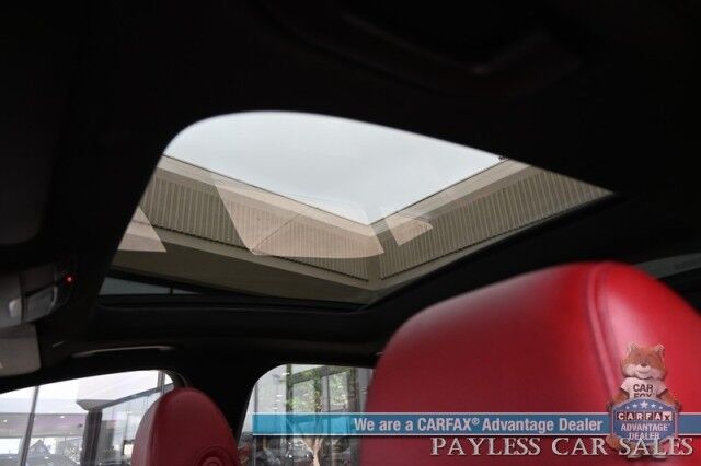 2021 Mercedes-Benz C-Class AMG C 43 Anchorage AK