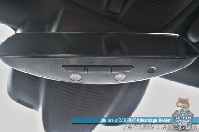 2021 Mercedes-Benz C-Class AMG C 43 Anchorage AK