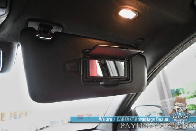 2021 Mercedes-Benz C-Class AMG C 43 Anchorage AK