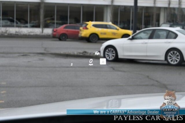 2021 Mercedes-Benz C-Class AMG C 43 Anchorage AK