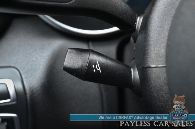 2021 Mercedes-Benz C-Class AMG C 43 Anchorage AK