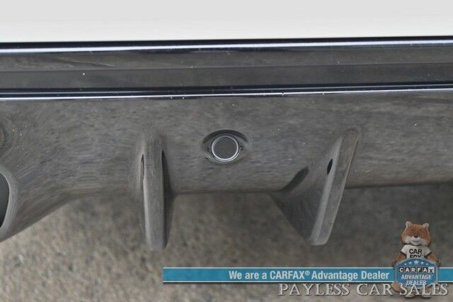 2021 Mercedes-Benz C-Class AMG C 43 Anchorage AK