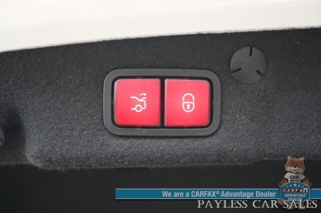 2021 Mercedes-Benz C-Class AMG C 43 Anchorage AK