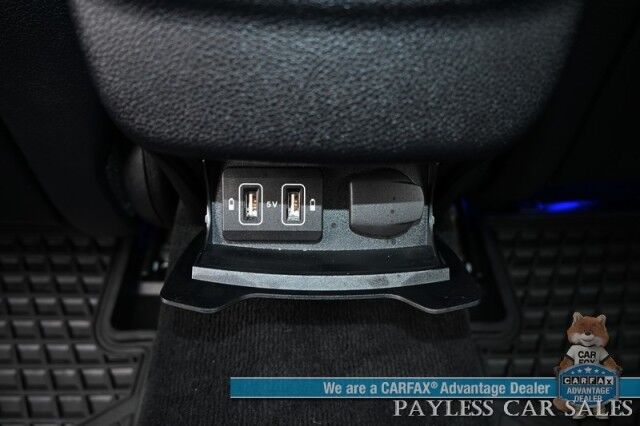 2021 Mercedes-Benz C-Class AMG C 43 Anchorage AK