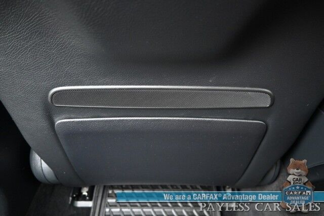 2021 Mercedes-Benz C-Class AMG C 43 Anchorage AK