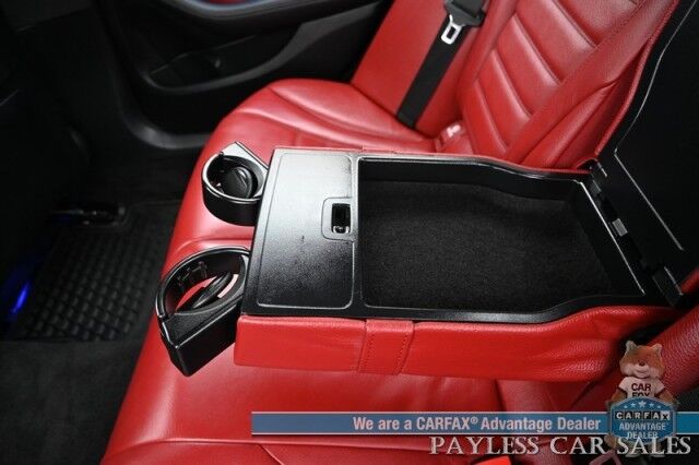 2021 Mercedes-Benz C-Class AMG C 43 Anchorage AK