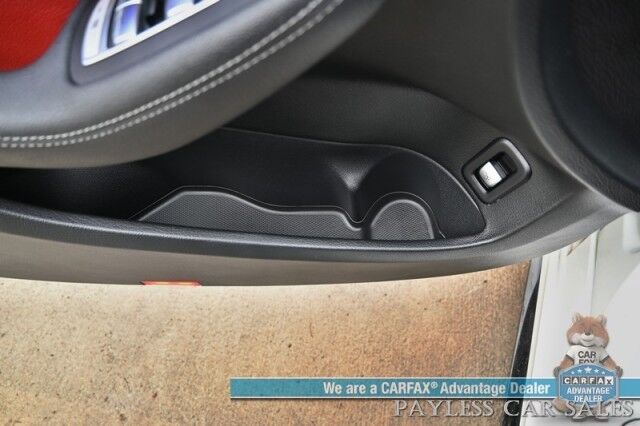 2021 Mercedes-Benz C-Class AMG C 43 Anchorage AK