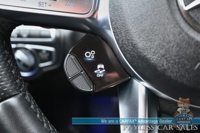 2021 Mercedes-Benz C-Class AMG C 43 Anchorage AK