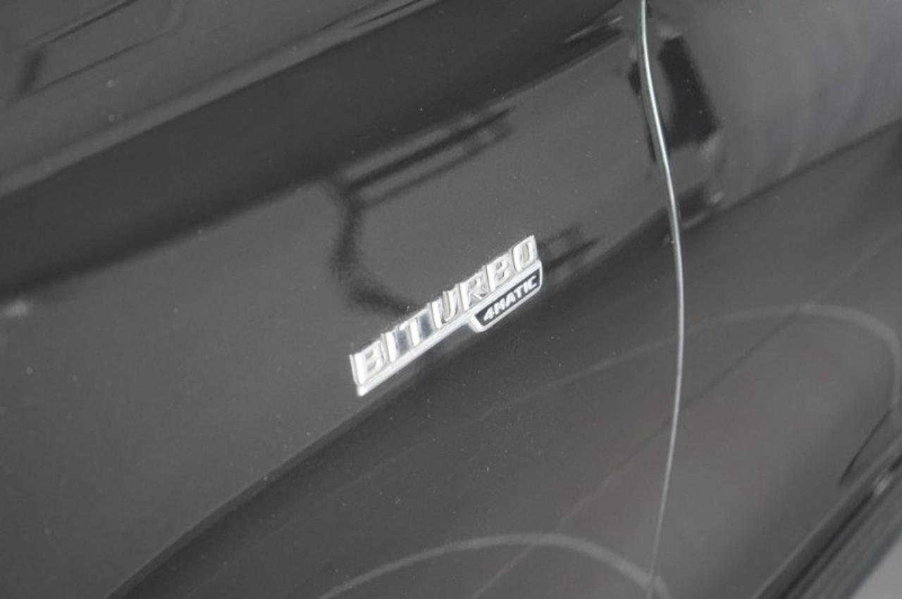 2021 Mercedes-Benz C-Class AMG C 43 Yonkers NY