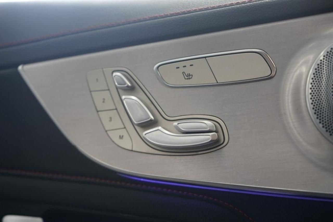 2021 Mercedes-Benz C-Class AMG C 43 Yonkers NY