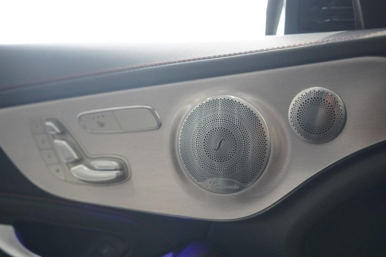 2021 Mercedes-Benz C-Class AMG C 43 Yonkers NY