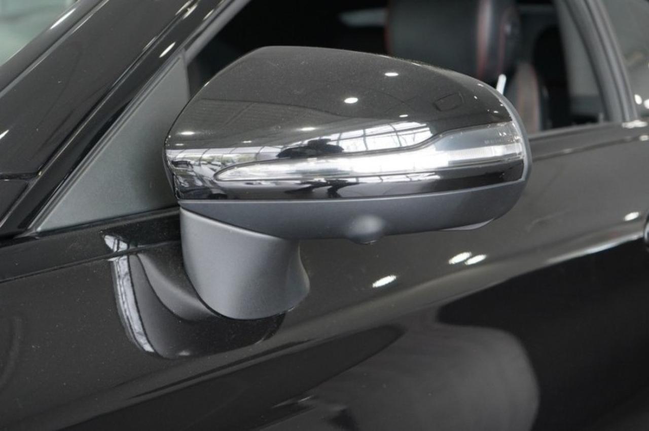 2021 Mercedes-Benz C-Class AMG C 43 Yonkers NY