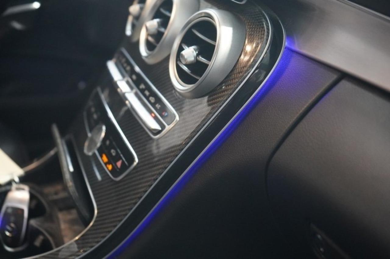 2021 Mercedes-Benz C-Class AMG C 43 Yonkers NY