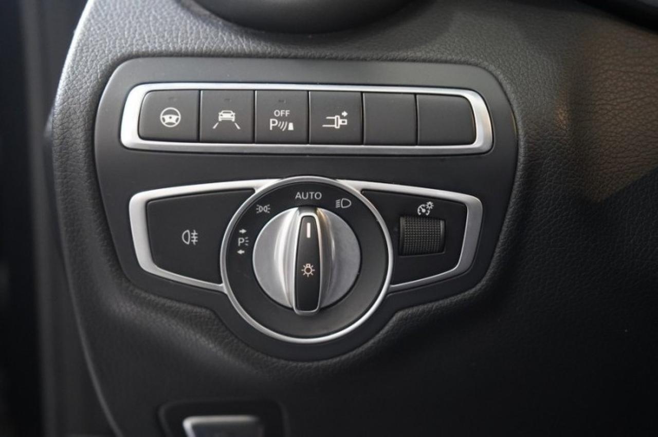 2021 Mercedes-Benz C-Class AMG C 43 Yonkers NY