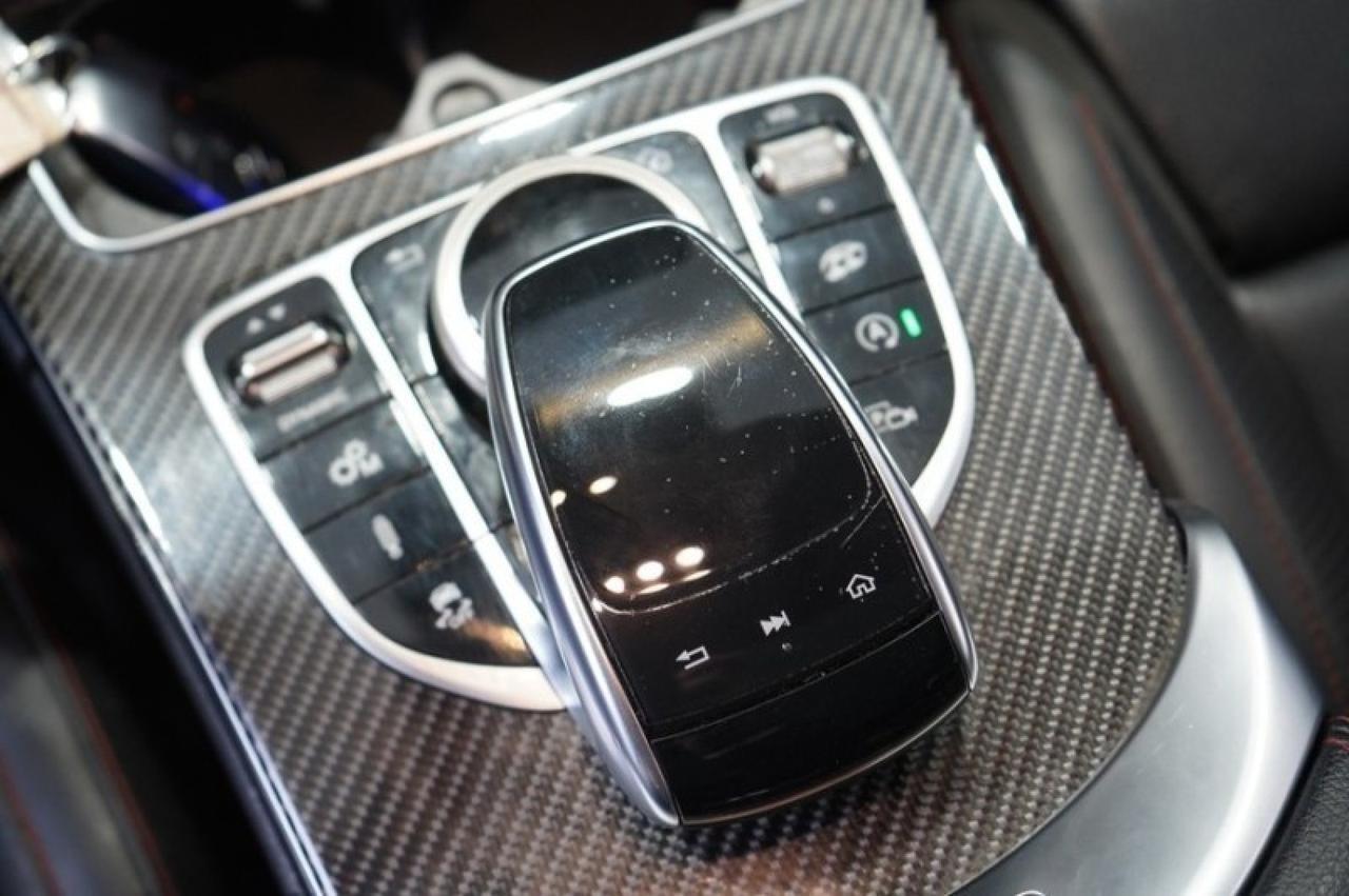 2021 Mercedes-Benz C-Class AMG C 43 Yonkers NY