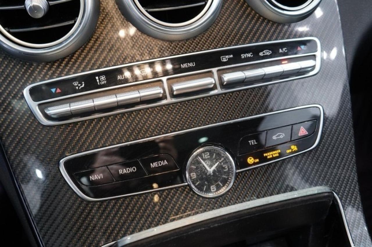 2021 Mercedes-Benz C-Class AMG C 43 Yonkers NY