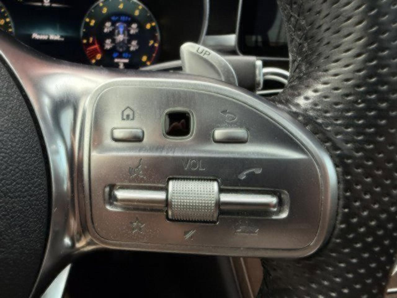 2021 Mercedes-Benz C-Class AMG C 43 Hollywood FL