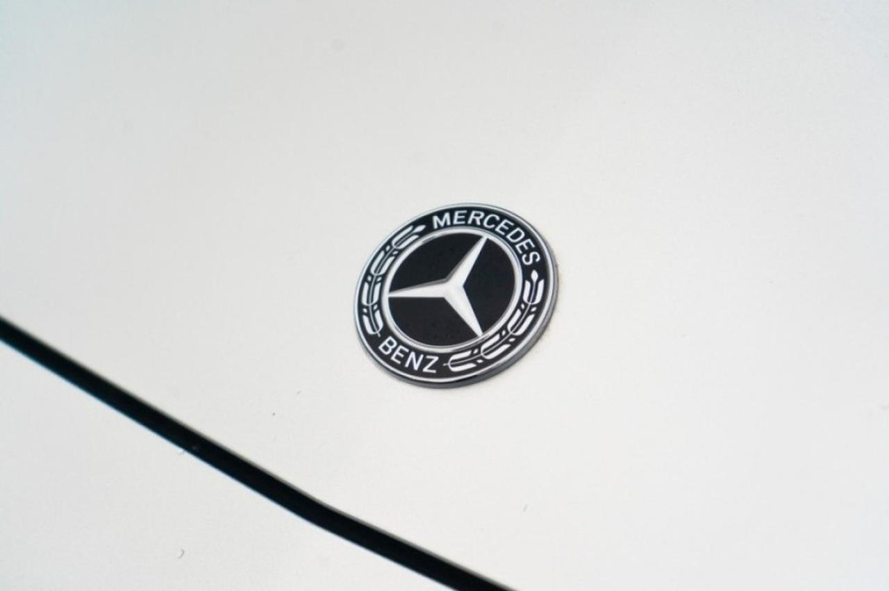 2021 Mercedes-Benz C-Class AMG C 63 S Yonkers NY