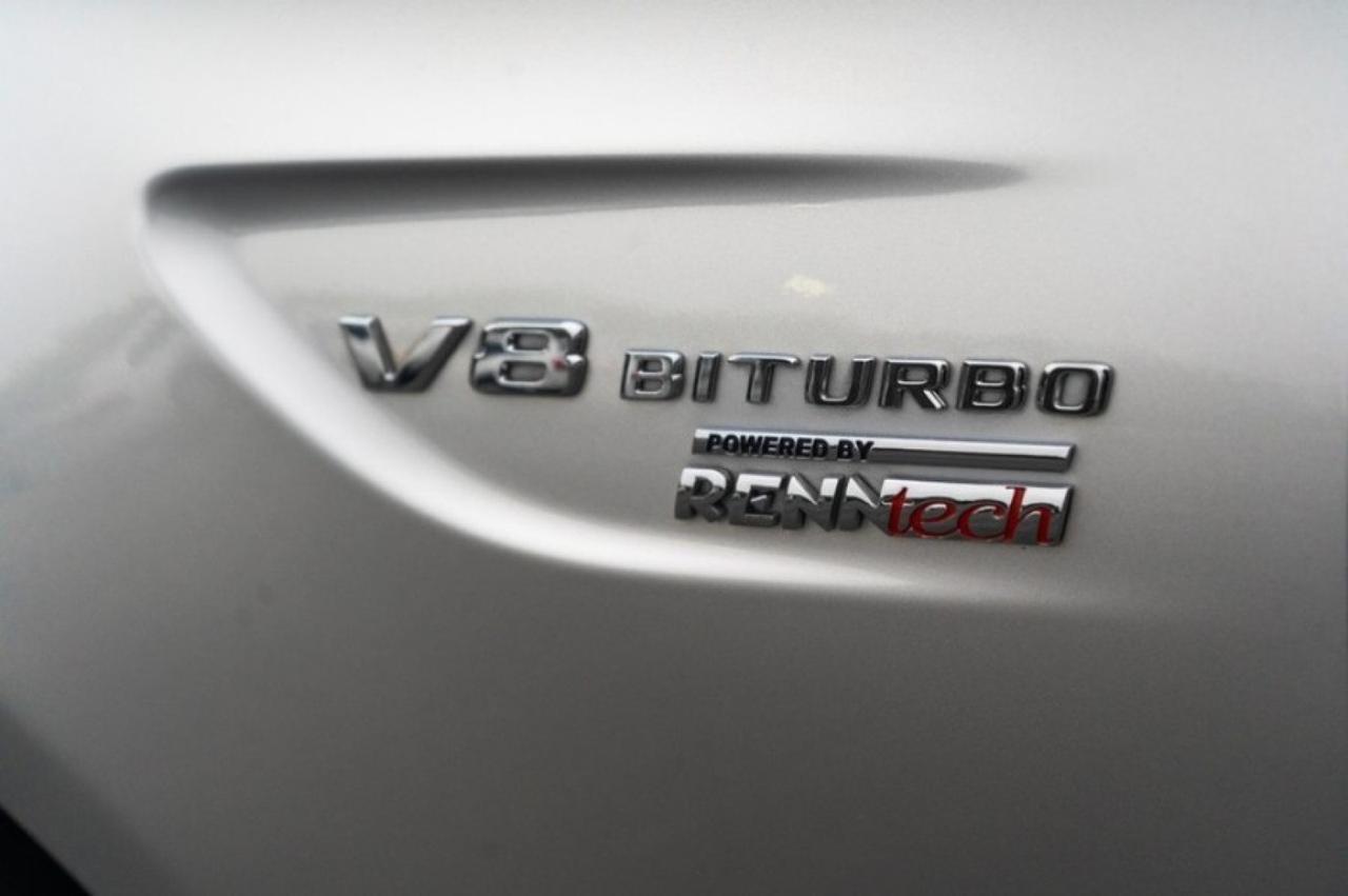 2021 Mercedes-Benz C-Class AMG C 63 S Yonkers NY