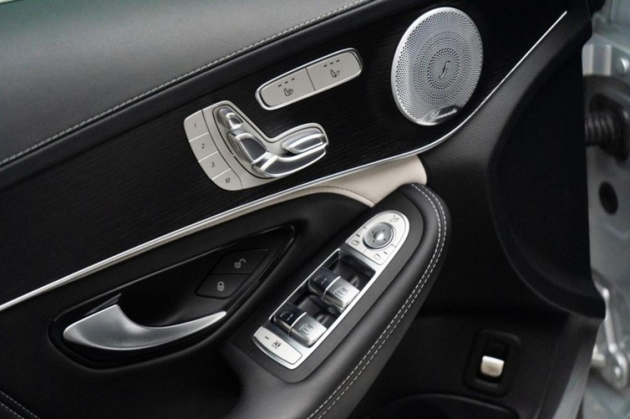 2021 Mercedes-Benz C-Class AMG C 63 S Yonkers NY