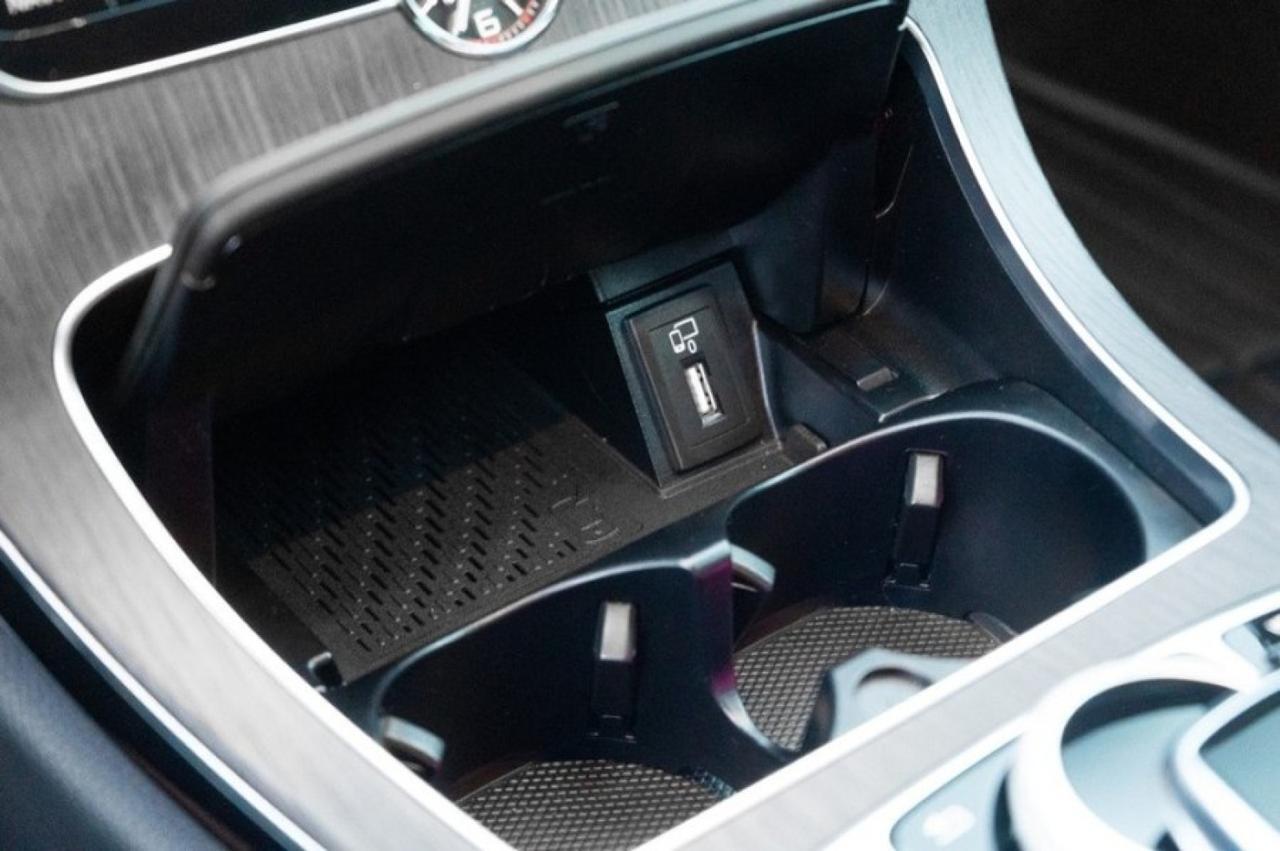 2021 Mercedes-Benz C-Class AMG C 63 S Yonkers NY
