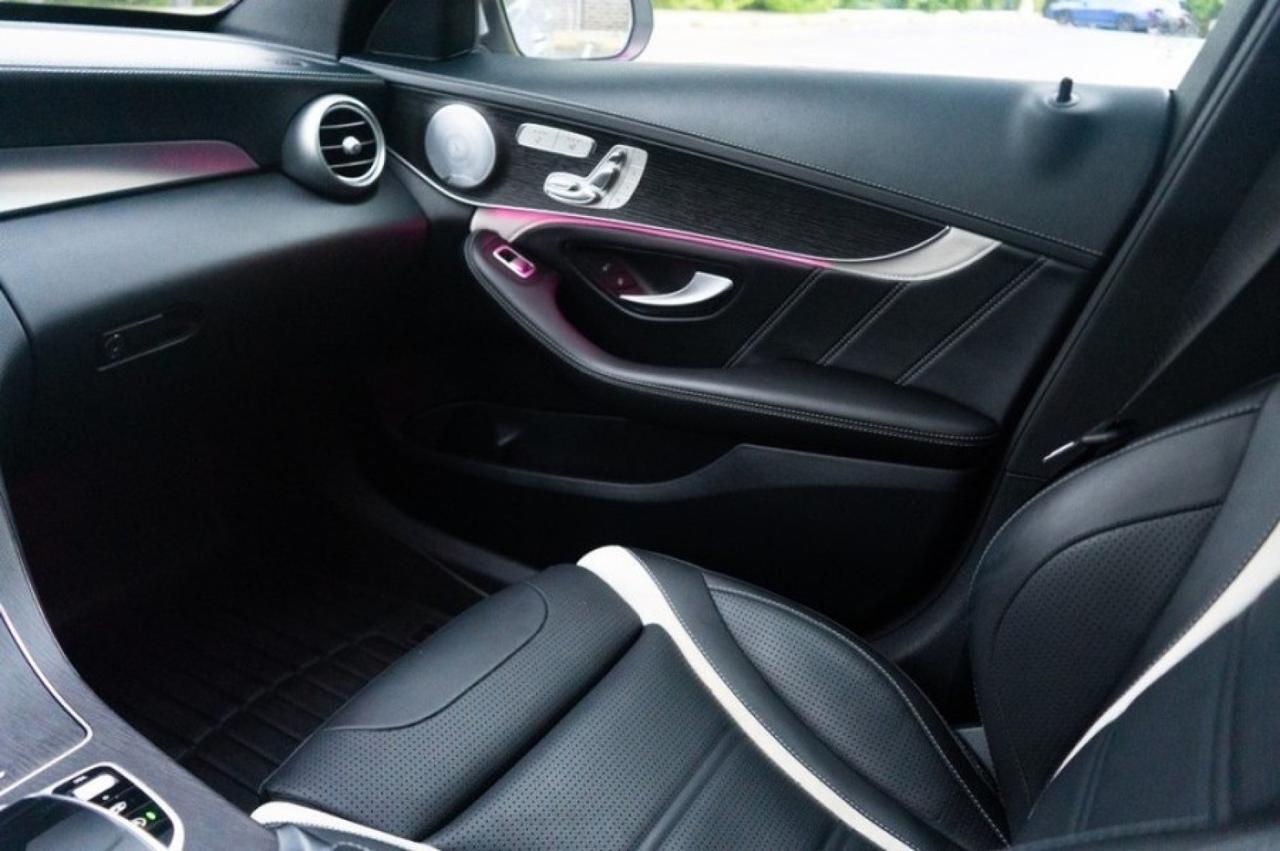 2021 Mercedes-Benz C-Class AMG C 63 S Yonkers NY
