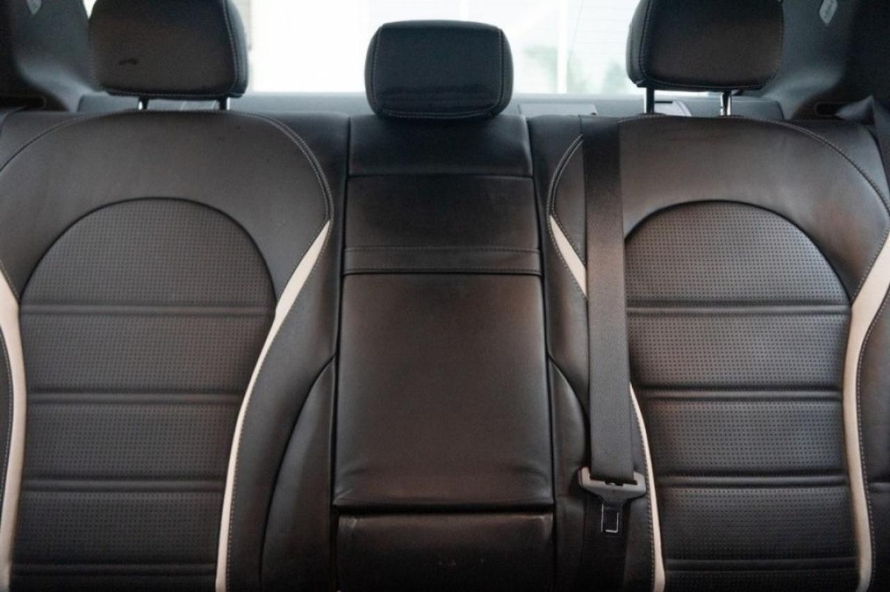 2021 Mercedes-Benz C-Class AMG C 63 S Yonkers NY
