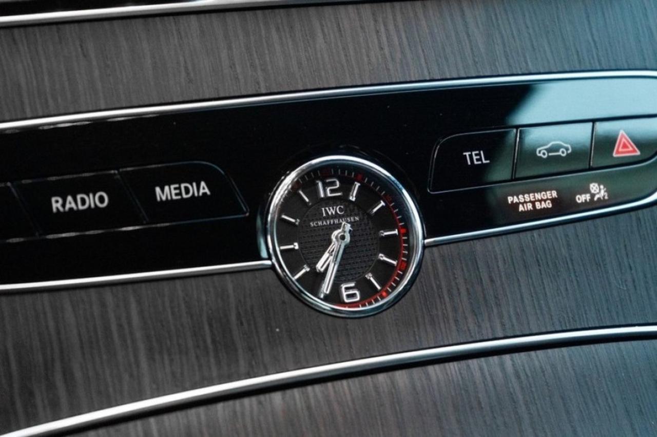 2021 Mercedes-Benz C-Class AMG C 63 S Yonkers NY