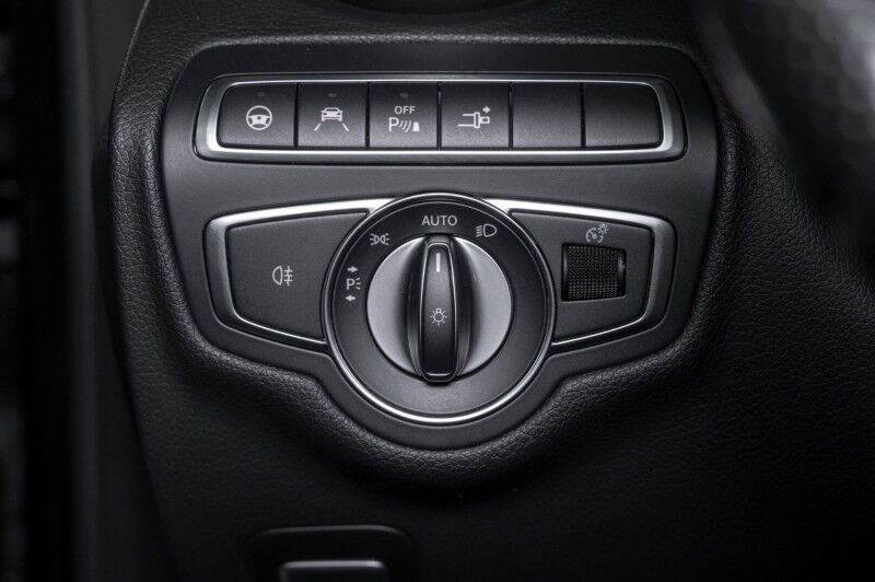 2021 Mercedes-Benz C-Class AMG&reg; C 43 4MATIC&reg; Cabriolet Peoria AZ