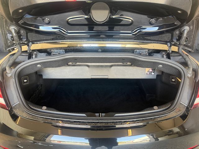 2021 Mercedes-Benz C-Class C 300 Kerrville TX