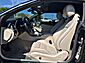 2021 Mercedes-Benz C-Class C 300  TX 2021 Mercedes-Benz C-Class C 300  TX