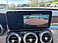 2021 Mercedes-Benz C-Class C 300  TX 2021 Mercedes-Benz C-Class C 300  TX