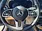 2021 Mercedes-Benz C-Class C 300  TX 2021 Mercedes-Benz C-Class C 300  TX