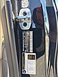2021 Mercedes-Benz C-Class C 300  TX 2021 Mercedes-Benz C-Class C 300  TX