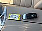 2021 Mercedes-Benz C-Class C 300  TX 2021 Mercedes-Benz C-Class C 300  TX