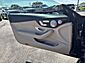 2021 Mercedes-Benz C-Class C 300  TX 2021 Mercedes-Benz C-Class C 300  TX