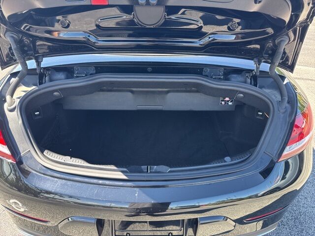 2021 Mercedes-Benz C-Class C 300 Kerrville TX