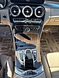 2021 Mercedes-Benz C-Class C 300  TX 2021 Mercedes-Benz C-Class C 300  TX