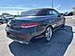 2021 Mercedes-Benz C-Class C 300  TX 2021 Mercedes-Benz C-Class C 300  TX