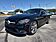 2021 Mercedes-Benz C-Class C 300  TX