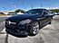 2021 Mercedes-Benz C-Class C 300  TX 2021 Mercedes-Benz C-Class C 300  TX