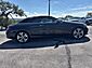 2021 Mercedes-Benz C-Class C 300  TX 2021 Mercedes-Benz C-Class C 300  TX