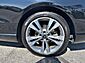 2021 Mercedes-Benz C-Class C 300  TX 2021 Mercedes-Benz C-Class C 300  TX