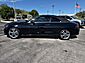 2021 Mercedes-Benz C-Class C 300  TX 2021 Mercedes-Benz C-Class C 300  TX