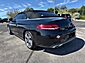 2021 Mercedes-Benz C-Class C 300  TX 2021 Mercedes-Benz C-Class C 300  TX