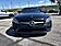 2021 Mercedes-Benz C-Class C 300  TX