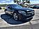 2021 Mercedes-Benz C-Class C 300  TX