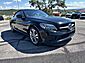 2021 Mercedes-Benz C-Class C 300  TX 2021 Mercedes-Benz C-Class C 300  TX