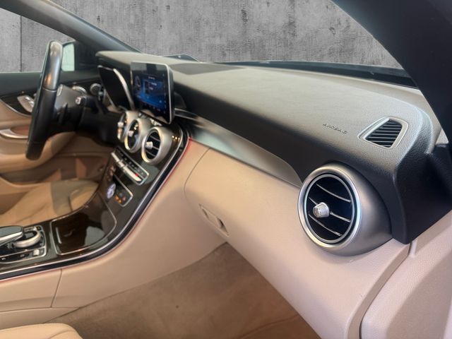 2021 Mercedes-Benz C-Class C 300 Kerrville TX