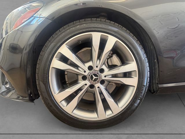 2021 Mercedes-Benz C-Class C 300 Kerrville TX